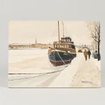 1797&nbsp;4084&nbsp;Oljemålning